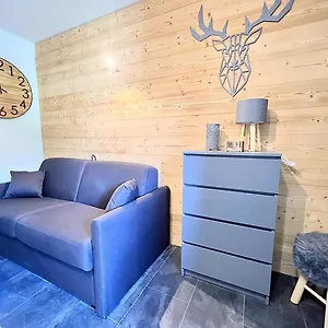 https://appartement-au-pied-du-telecabine.fr-provencehotel.com