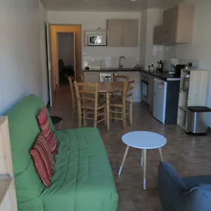 https://central-parc.fr-provencehotel.com